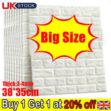 120x large tile for sale  CANNOCK