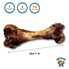 meaty beef dog bones for sale  Tobyhanna