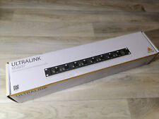 Behringer ultralink ms8000 d'occasion  Marvejols