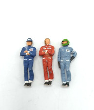 1 43 scale figures for sale  LIGHTWATER