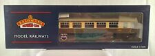 Bachmann 320 mk1 for sale  DONCASTER