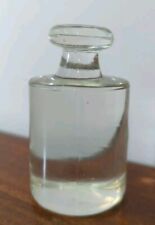 Vintage glass chemistry for sale  SIDCUP