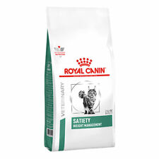 Royal canin satiety for sale  BRISTOL