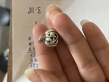 james avery charms retired for sale  Houston