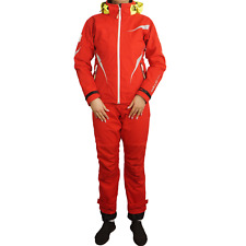 Women marine suit for sale  Shipping to Ireland