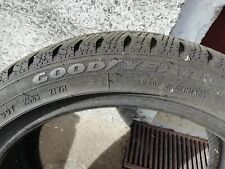 pneumatici 215 45 17 goodyear usato  Villadossola