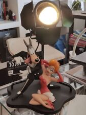 Lampe tex avery d'occasion  Montpellier-