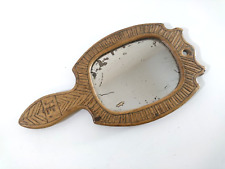 shutter mirror for sale  Shipping to Ireland