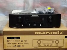 Marantz pm7000n stereo gebraucht kaufen  Nienberge,-Gievenbeck