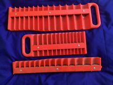 socket organizer for sale  EDENBRIDGE