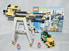 Lego train city for sale  Lakeland