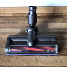 Genuine dyson 60865 for sale  NEWCASTLE UPON TYNE