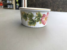 Royal worcester pershore for sale  Los Angeles
