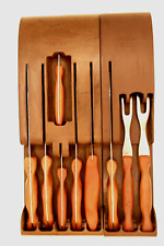holders cutlery for sale  Fond Du Lac