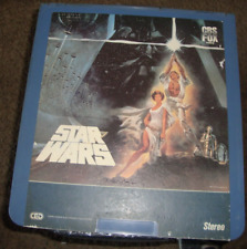 Vintage star wars for sale  Indianapolis
