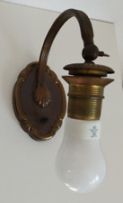 Alte antike lampe gebraucht kaufen  Hausham