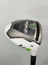 2012 taylormade rbz for sale  Vista