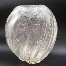 Vtg italian murano for sale  Silver Spring