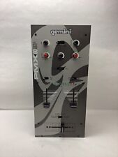 Gemini pmx mixer for sale  Parkville