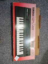 Vintage yamaha pss for sale  COVENTRY