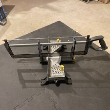 clamping box stanley miter for sale  Sellersville