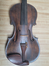 stradivari violin for sale  Toledo