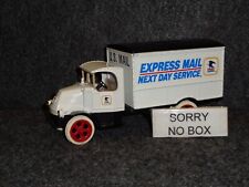 Usps express 1926 for sale  Carrollton