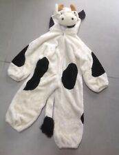 Kids plush holstein for sale  Shipping to Ireland