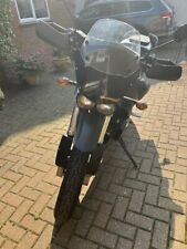 Buell ulysses xb12x for sale  BEDFORD