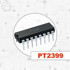Pt2399 circuito integrato usato  Milano
