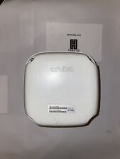 Aruba AP-367 Wireless Access Point (JX974A) for sale  Shipping to South Africa