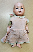 Antica bambola armand usato  Spedire a Italy