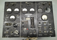 Consolidated diesel electric for sale  Big Bend