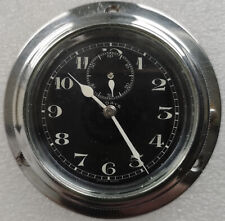 swiss 8 day clock for sale  MANCHESTER