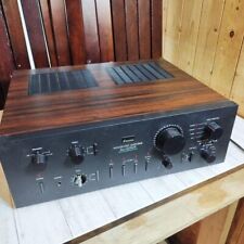 Sansui d707f extra for sale  Shipping to Ireland