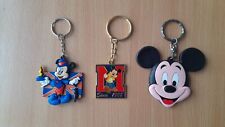 Disney mickey mouse for sale  SLOUGH