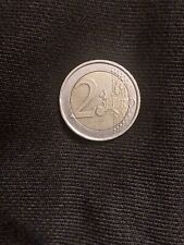 Moneta rara con usato  Pontedera