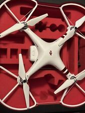 dji phantom for sale  Santa Fe