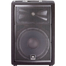 Jbl jrx212 two for sale  National City