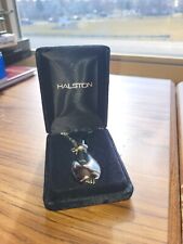 Halston perfume elsa for sale  Shipping to Ireland