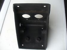 Daimler sp250 pedal for sale  Shipping to Ireland