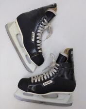 Bauer skates hockey for sale  Swartz Creek