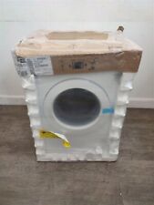 Bosch waj28002gb washing for sale  THETFORD