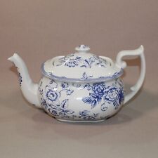 Spode laura ashley for sale  WALTHAM CROSS