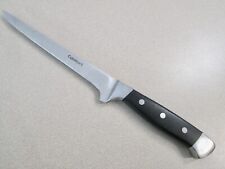 boning knife for sale  Indianapolis