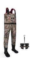 Drycode kids waders for sale  Utica