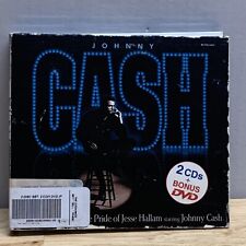 Johnny cash pride for sale  Mobile