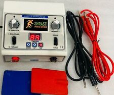 Electric muscle stimulator for sale  Shipping to Ireland