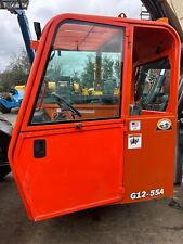 Jlg 91474481 91474482 for sale  Anderson