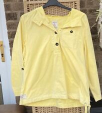 Joules thin summer for sale  GRIMSBY
